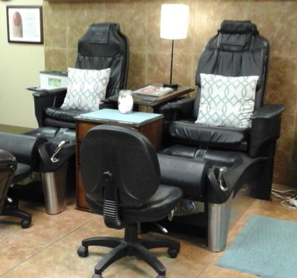 SIGNATURE SALON - Updated December 2024 - 10 Reviews - 102 McClure Ave