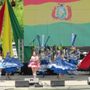 Photo of Fiesta Boliviana