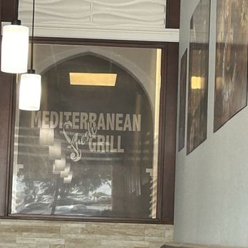 Mediterranean Fresh Grill - Lebanese Near Me - Winter Haven, Florida Mediterranean Fresh Grill - Lebanese Near Me - Winter Haven, Florida