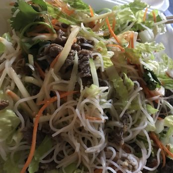 Pho & Tofu - Vietnamese Near Me - Puyallup, Washington Pho & Tofu - Vietnamese Near Me - Puyallup, Washington