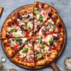 Jackies Pizza gift card