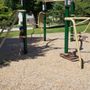 Photo of Greentree Park