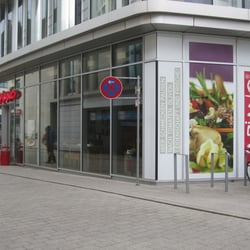 Vapiano