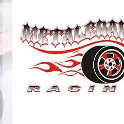 Metalcraft Racing