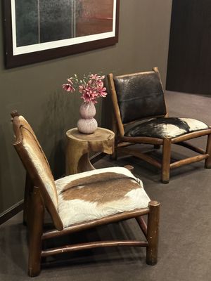 Internacional Design Hotel by null