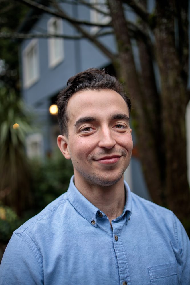 SEATTLE NATUROPATHY & ACUPUNCTURE CENTER Updated September 2024 55