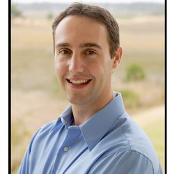 Nolan Formalarie - Coldwell Banker Sea Coast Advantage - Nolan Formalarie