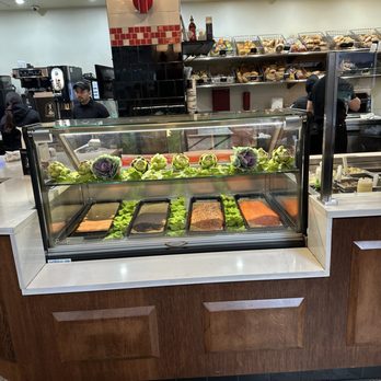 Utopia Bagels - Bagels Near Me - New York, New York Utopia Bagels - Bagels Near Me - New York, New York