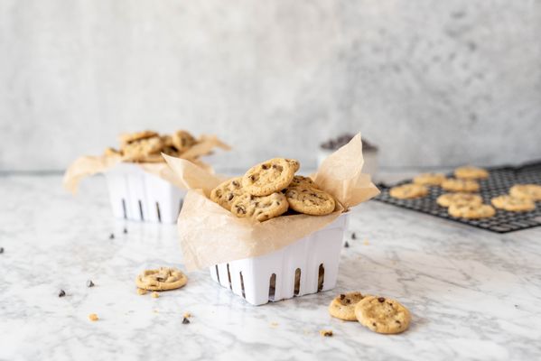 Freed's Dessert Shop by null