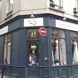 L'Univers d'Elsa Gary