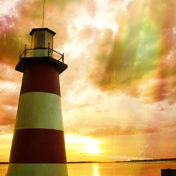 Grantham Point - Photo editor play time - Parks Near Me - Mount Dora, Florida