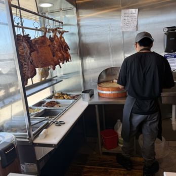 Wong BBQ - Fresh meat cut to order - Barbeque Near Me - Sugar Land, Texas Wong BBQ - Fresh meat cut to order - Barbeque Near Me - Sugar Land, Texas