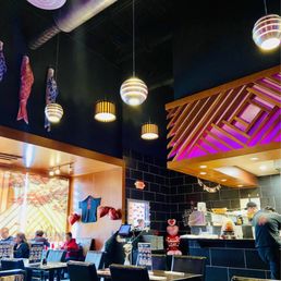 ✴︎よっちゃん✴︎Bistro TAISHO BISTRO - Updated January 2026 - 300 Photos & 134 Reviews