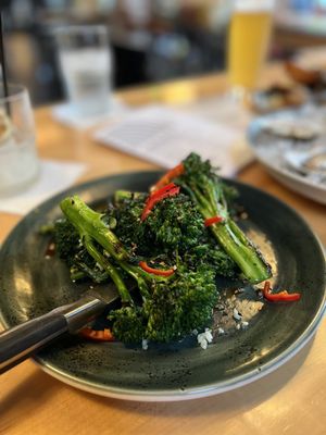 Kan-Kan Cinema & Bar by null