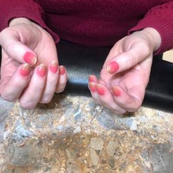 L D Nail
