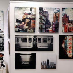 The Studio 312