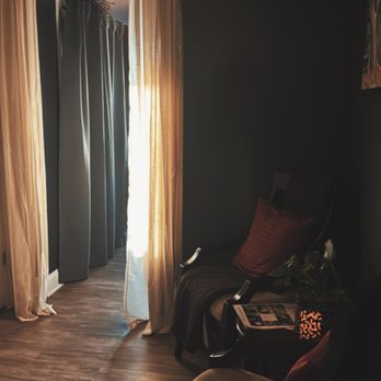 SoulSpace Petite Spa - Massage Therapy Near Me - Pineville, North Carolina
