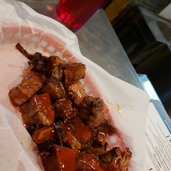 Big Hole BBQ - Jackson Hole - Beef tips - Barbeque Near Me - Jackson, Wyoming Big Hole BBQ - Jackson Hole - Beef tips - Barbeque Near Me - Jackson, Wyoming