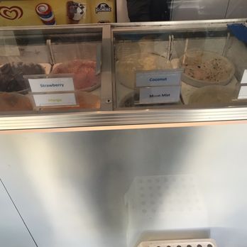 Sweet Tooth Creamery - Desserts Near Me - Pitt Meadows, British Columbia Sweet Tooth Creamery - Desserts Near Me - Pitt Meadows, British Columbia