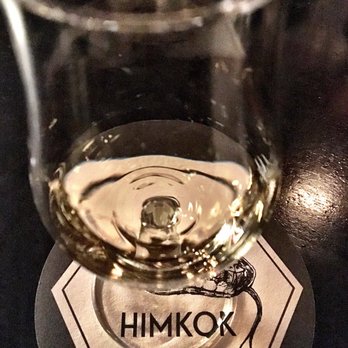 Himkok - Cocktail Bars Near Me - Oslo, 03 Himkok - Cocktail Bars Near Me - Oslo, 03