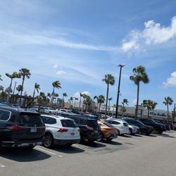 Shoppes at University Center - Shoppes at University Center, Bradenton