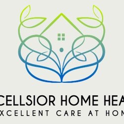 Excellsior Home Health