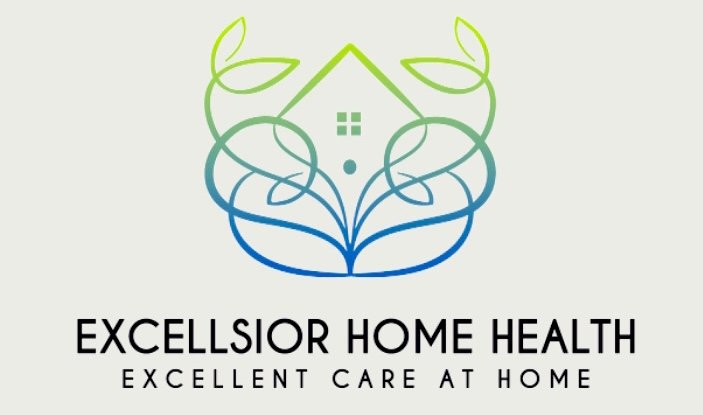 Excellsior Home Health - home care agency in Jacksonville, FL