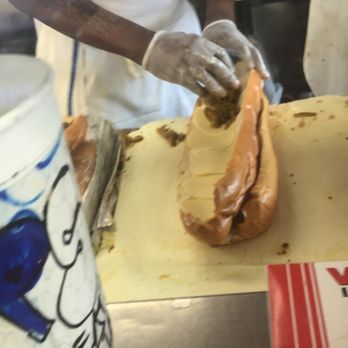 Max's Steaks - Sandwiches Near Me - Philadelphia, Pennsylvania Max's Steaks - Sandwiches Near Me - Philadelphia, Pennsylvania