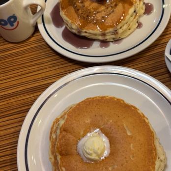 IHOP - American Near Me - Milpitas, California IHOP - American Near Me - Milpitas, California