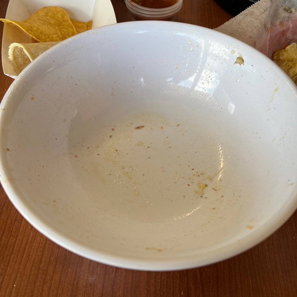 Los 4 Vientos - Caldo De Res. () - Mexican Near Me - Reno, Nevada Los 4 Vientos - Caldo De Res. () - Mexican Near Me - Reno, Nevada