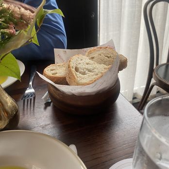 Felice Columbus - Italian Near Me - New York, New York Felice Columbus - Italian Near Me - New York, New York