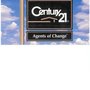 Photo of Cal Williams - Century 21 Realty Services