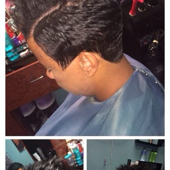 Grand Lux Salon and Barbery - Hair by Churtee Phillips @ 504-606-1794 - Hair Salons Near Me - Katy, Texas Grand Lux Salon and Barbery - Hair by Churtee Phillips @ 504-606-1794 - Hair Salons Near Me - Katy, Texas