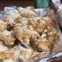 Photo of Big Shot Bob's House of Wings - Coraopolis