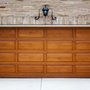 Elizabeth Garage Doors