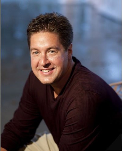 Chmielewski Law Office - divorce attorney in Woodbury, MN