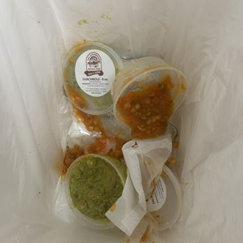 Las Golondrinas - Really terrible Salsa and Guacamole - Mexican Near Me - Laguna Niguel, California Las Golondrinas - Really terrible Salsa and Guacamole - Mexican Near Me - Laguna Niguel, California