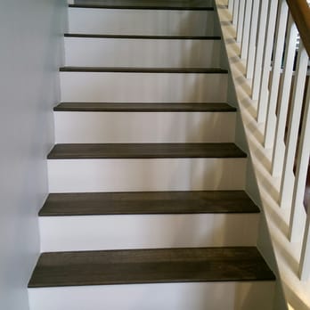 ABC Carpet, Flooring, Roofing, & Remodeling - Flooring Near Me - Moreno Valley, California ABC Carpet, Flooring, Roofing, & Remodeling - Flooring Near Me - Moreno Valley, California