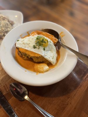 Engine Company № 3 by null