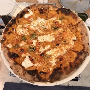 Char - Sungold city - Pizza Near Me - Philadelphia, Pennsylvania Char - Sungold city - Pizza Near Me - Philadelphia, Pennsylvania