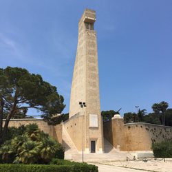 Monumento al Marinaio