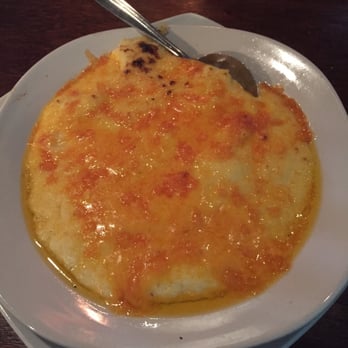 Flying Pig Pub & Kitchen - Cheddar grist minus the bacon-delish! - Pubs Near Me - Oceanside, California Flying Pig Pub & Kitchen - Cheddar grist minus the bacon-delish! - Pubs Near Me - Oceanside, California