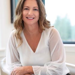 Brandi Snow -  Windermere Real Estate