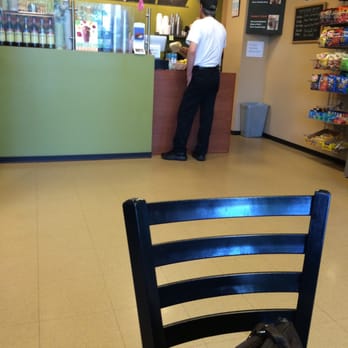 Moze Cafe - Small place. - Cafes Near Me - Lone Tree, Colorado