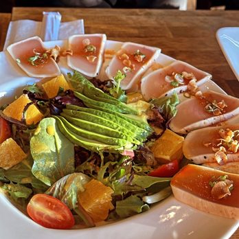 Sushi Modo - Japanese Near Me - Port Moody, British Columbia Sushi Modo - Japanese Near Me - Port Moody, British Columbia