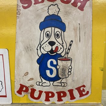 Signs by Nat - Antique reproduction - Signmaking Near Me Signs by Nat - Antique reproduction - Signmaking Near Me