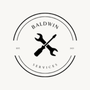 Photo of Baldwin Services