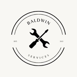 Baldwin Services
