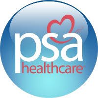 Psa Healthcare - home care agency in Colorado Springs, CO
