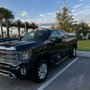 Road Warrior Transport